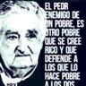 jose ignacio 的头像