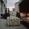 Фото профиля ØŁ