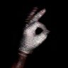 FOSQUE ALEXANDER's profile picture