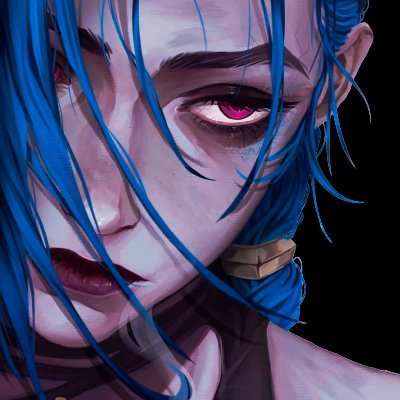 VOID71382's profile picture