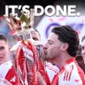 Dejainomyno 🏆's profile picture