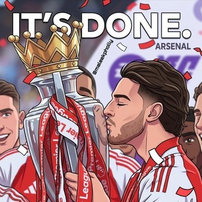 gooner_van's profile picture