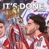 Profilbild von Van_Gooner