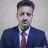 فؤاد صوحل profil fotoğrafı
