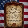 Erik Unfiltered Podcast's profile picture