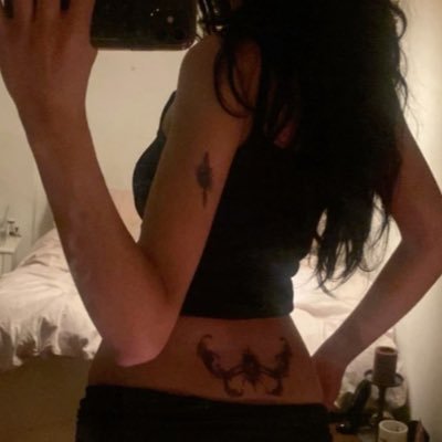 ira's profile picture