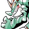BlackCrimsonDragon profil fotoğrafı