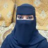 ام نـوره ...🕊️💍's profile picture