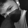 Ponyyo's profile picture