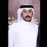 سعود العتيبي profil fotoğrafı