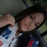 Profilbild von Dariana Elyz๐ต๐ท