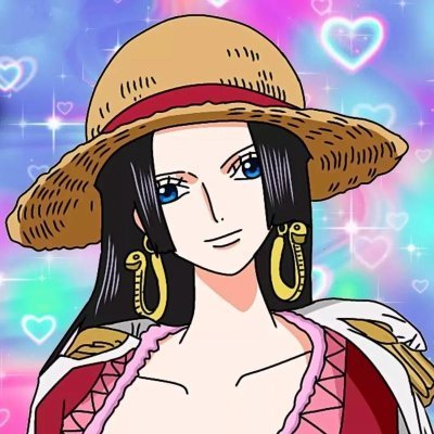 _PtZ678's profile picture