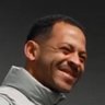 liam rosenior updates🇫🇷🇨🇮🇬🇵 profil fotoğrafı