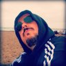 Mister M profil fotoğrafı