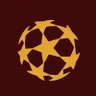DEFINITIVO✊️🟠🔴's profile picture