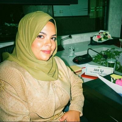 HajjaUaan's profile picture