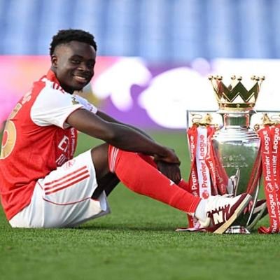 GR8ftbl's profile picture