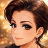Love & Compassion's profile picture