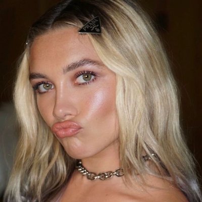 CAPTAlNPUGH's profile picture