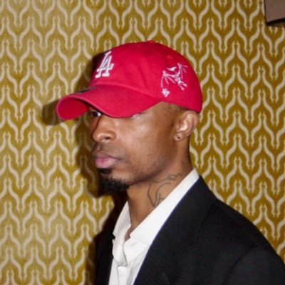 Skeletrify's profile picture