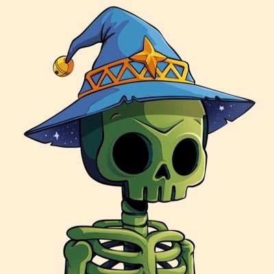 Teal's profile picture