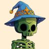 Teal's profile picture