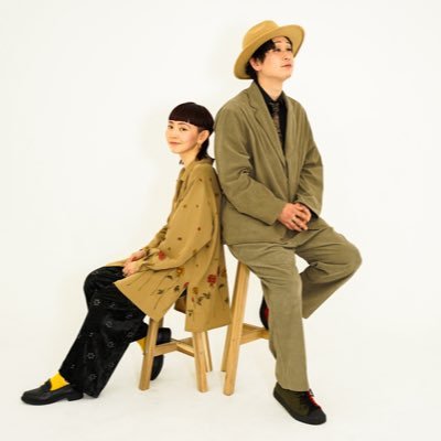 GON_maigo's profile picture
