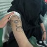 ザ's profile picture