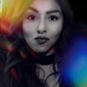 ✨ Angie Glez. 的头像