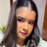 Aya profil fotoğrafı