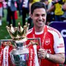 AFC's profile picture