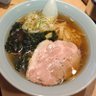 しらたき's profile picture