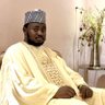 Abu bakr As-Sidiq's profile picture