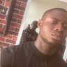 Kwabena Gyam 🇬🇭 profil fotoğrafı