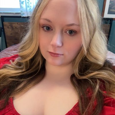 fearlesskristn's profile picture