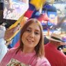 Clara_mariag's profile picture
