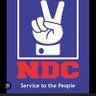 NDC matters 的头像