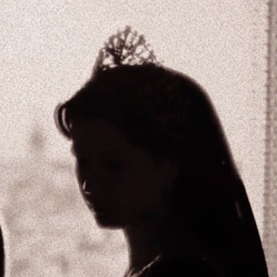 anowloverme's profile picture