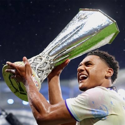 🏆james🏴󠁧󠁢󠁥󠁮󠁧󠁿's profile picture
