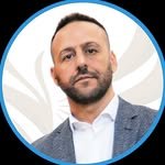 el_gran_preic's profile picture
