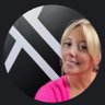 Robyn Murray's profile picture