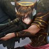 Фото профиля Captain Bravo | Fallen Angel VTuber