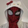 Profilbild von dtsr