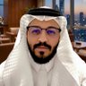Profilbild von Hussain Hejazi