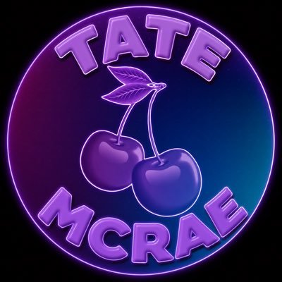 TateMcRaeBase's profile picture