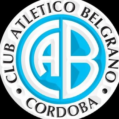cordobesokk's profile picture