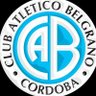 Cordobesok 🇦🇷's profile picture
