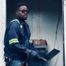 Caleb's profile picture