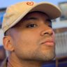 DevinDotExe's profile picture