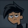 shuna's profile picture